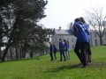 kubb cup 19